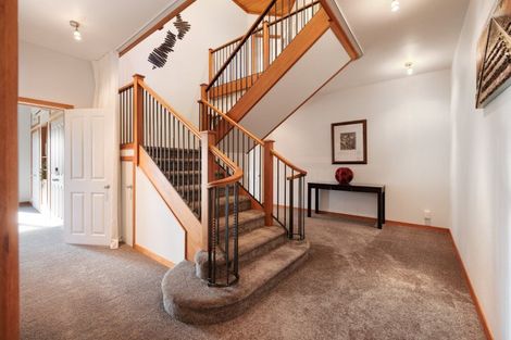 Photo of property in 268 Joyce Road, Pyes Pa, Tauranga, 3173