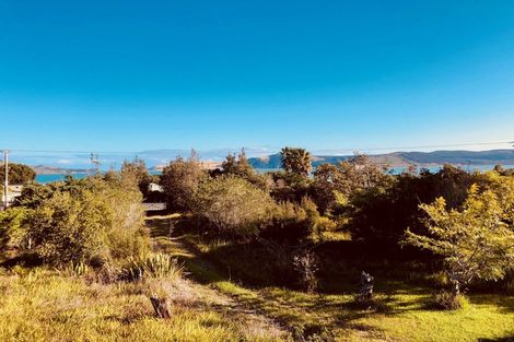 Photo of property in 593 Koutu Loop Road, Opononi, Kaikohe, 0473