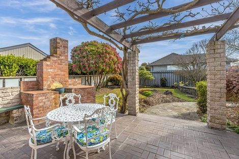 Photo of property in 7 Bellina Place, Broomfield, Christchurch, 8042