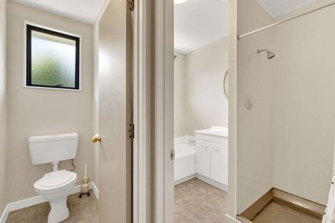 Photo of property in 9 Victoria Close, Picton, 7220