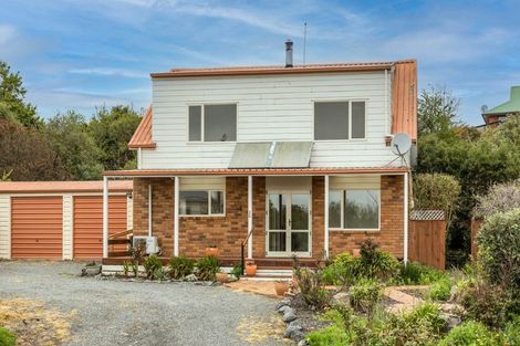 Photo of property in 20 Mckays Lane, Cust, 7471