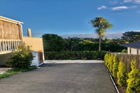 Photo of property in 174 Bradbury Road, Highland Park, Auckland, 2010
