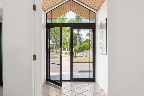 Photo of property in 45 Canaandale Drive, Flagstaff, Hamilton, 3210