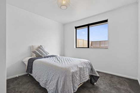 Photo of property in 579 Ormiston Road, Ruakaka, Waipu, 0582