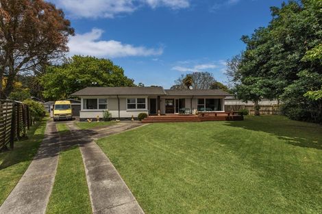 Photo of property in 5b Halberg Crescent, Whakatane, 3120