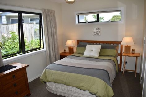 Photo of property in 34 Speranza Avenue, Otaki, 5512