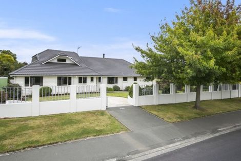 Photo of property in 41 Glenbrook Drive, Mosgiel, 9024