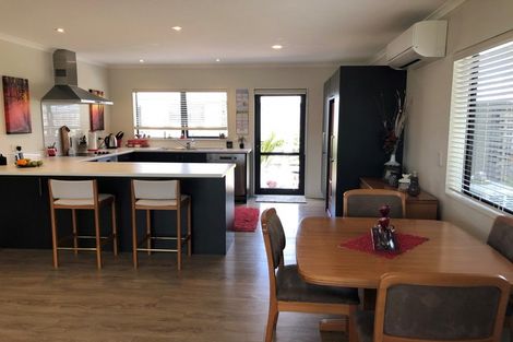 Photo of property in 68c Jack Boyd Drive, Mangawhai Heads, Kaiwaka, 0573