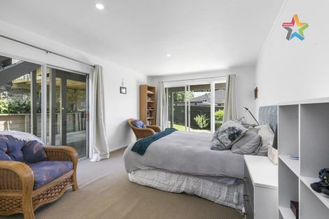 Photo of property in 24 Mawson Street, Waiwhetu, Lower Hutt, 5010