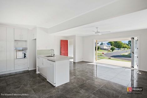 Photo of property in 20a Adela Stewart Drive West, Athenree, Waihi Beach, 3177