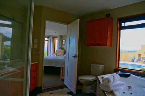 Photo of property in 23 Dawn View Place, Minden, Tauranga, 3176