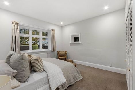 Photo of property in 65 Paparoa Street, Papanui, Christchurch, 8053