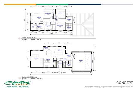 Photo of property in 16d Halswater Drive, Churton Park, Wellington, 6037