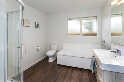 Photo of property in 19 Flaxon Place, Burwood, Christchurch, 8083