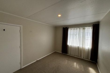 Photo of property in 67 Fairfield Road, Hawera, 4610