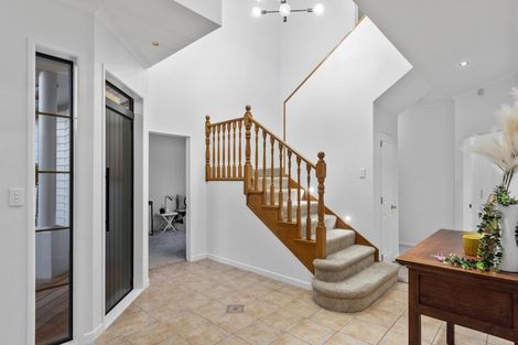 Photo of property in 88 Bethlehem Heights, Bethlehem, Tauranga, 3110