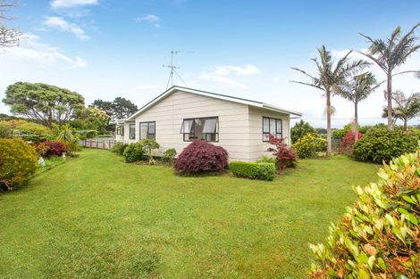 Photo of property in 20 Waipipi Wharf Road, Pollok, Waiuku, 2683
