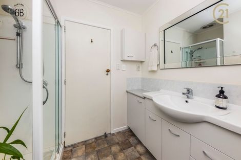 Photo of property in 9 Oregon Place, Papakura, 2110