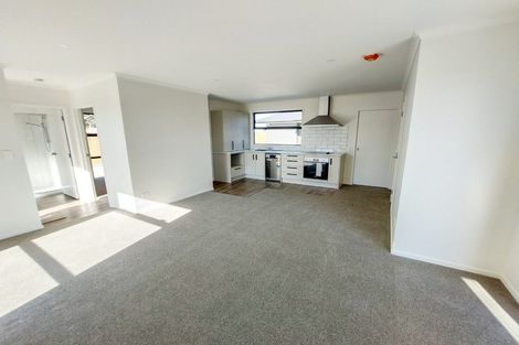 Photo of property in 4/4 Saint Pauls Road, Chartwell, Hamilton, 3210