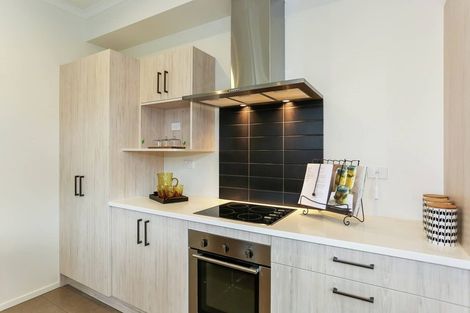 Photo of property in 3 Fermi Lane, Papakura, 2110