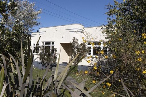 Photo of property in 29 King Edward Street, Lansdowne, Masterton, 5810