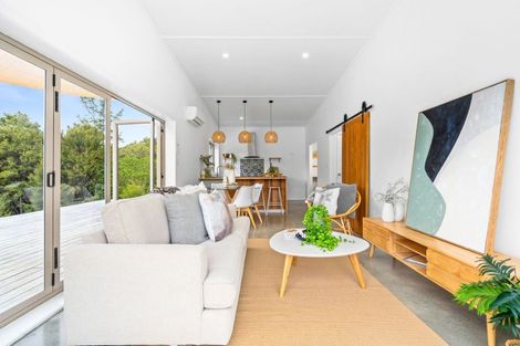 Photo of property in 552 Ngunguru Ford Road, Kiripaka, Whangarei, 0173