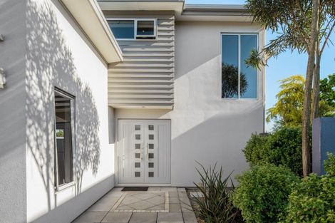 Photo of property in 93 Redwood Street, Redwoodtown, Blenheim, 7201