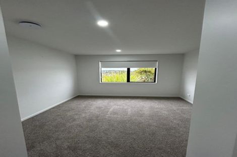 Photo of property in 3/29 Tudor Road, Henderson, Auckland, 0610