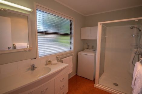 Photo of property in 105 State Highway 10, Coopers Beach, 0420