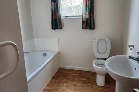 Photo of property in 3 Ranui Avenue, Kerikeri, 0230