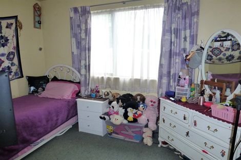 Photo of property in 9b Chicago Street, Alexandra, 9320