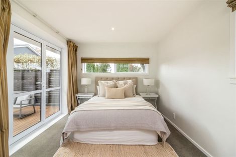 Photo of property in 193 Rutland Street, St Albans, Christchurch, 8052