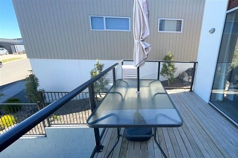 Photo of property in 80a Coster Street, Stoke, Nelson, 7011