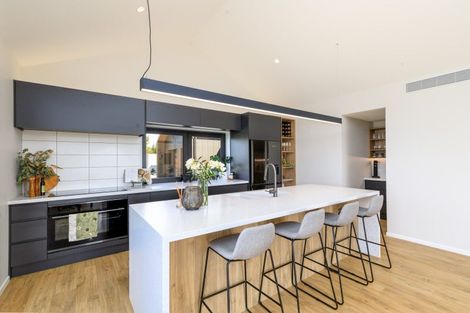 Photo of property in 69 Letts Gully Road, Letts Gully, Alexandra, 9393