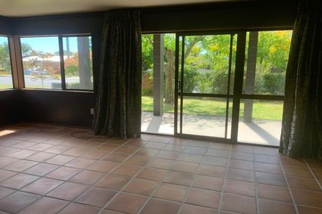 Photo of property in 38 Milton Road, Otumoetai, Tauranga, 3110