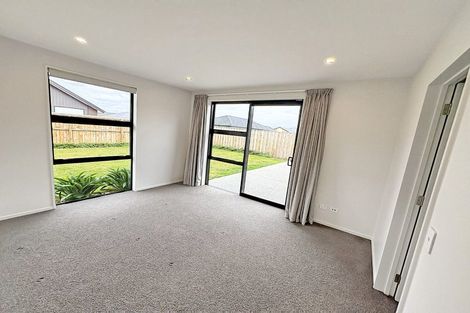 Photo of property in 29 Cooney Avenue, Darfield, 7571