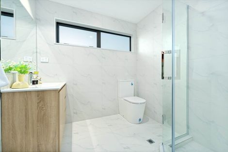 Photo of property in 107a Rathgar Road, Henderson, Auckland, 0610