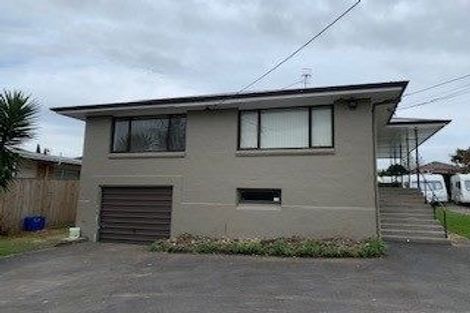 Photo of property in 131a Fraser Street, Tauranga South, Tauranga, 3112