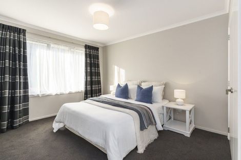 Photo of property in 1 Brinsworth Avenue, West Melton, 7618