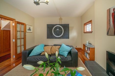 Photo of property in 29 Menzies Street, Sumner, Christchurch, 8081