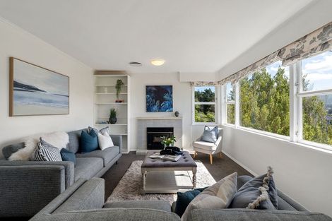 Photo of property in 152 Helston Road, Paparangi, Wellington, 6037