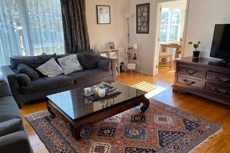 Photo of property in 6 Mabey Road, Avalon, Lower Hutt, 5011