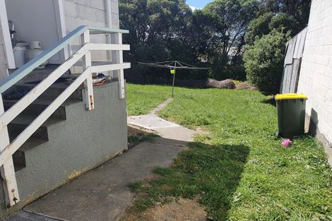 Photo of property in 20 Kotuku Street, Elsdon, Porirua, 5022