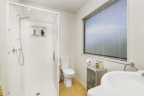 Photo of property in 3 Charlie Stanton Place, Shirley, Christchurch, 8052