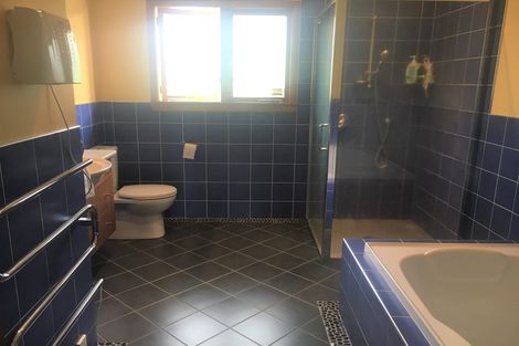 Photo of property in 12 Kakanui Avenue, Hillcrest, Hamilton, 3216