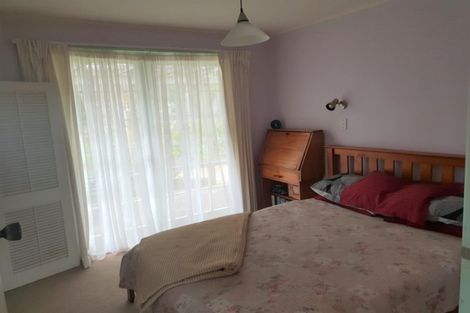 Photo of property in 29 Salem Place, Torbay, Auckland, 0630