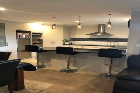 Photo of property in 2 Hoggard Street, Vogeltown, Wellington, 6021