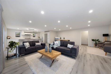 Photo of property in 31 Bronco Drive, Aidanfield, Christchurch, 8025