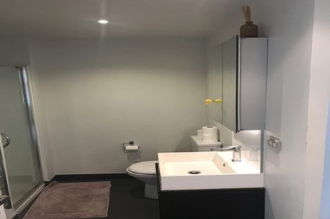 Photo of property in Queen's Residences, 1208/8 Airedale Street, Auckland Central, Auckland, 1010