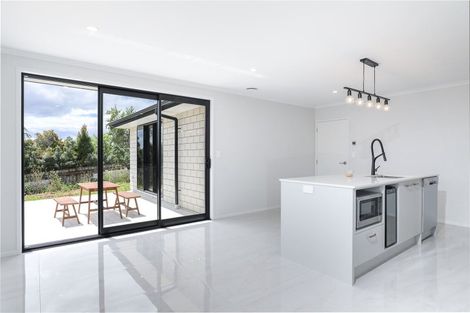 Photo of property in 14 Chardonnay Way, Te Kauwhata, 3710